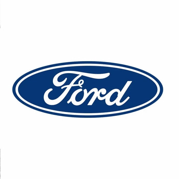 Ford Heater Hose 3M5H18C553NH