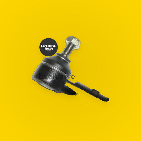 Ford Capri / Escort RS Tie Rod Ends