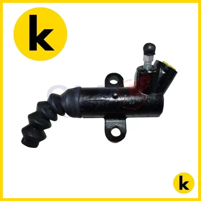  Kren Bits