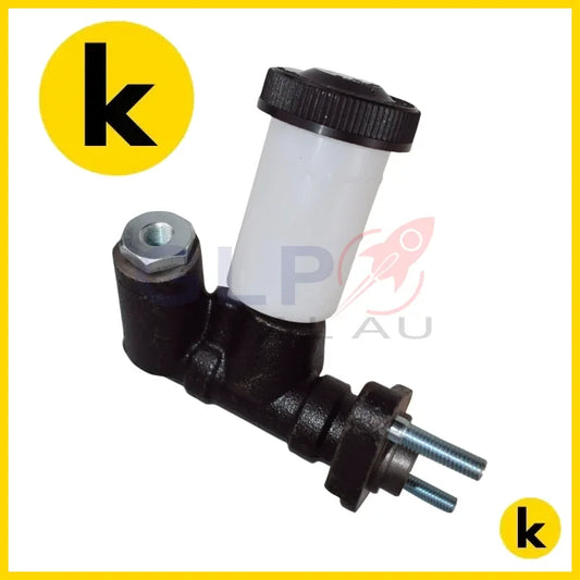  Kren Bits