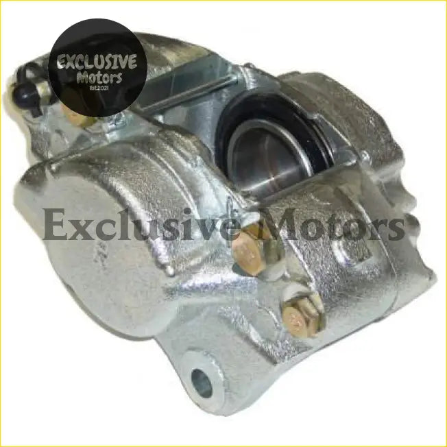 Ford Escort & Capri M16 Brake Caliper - Brakes