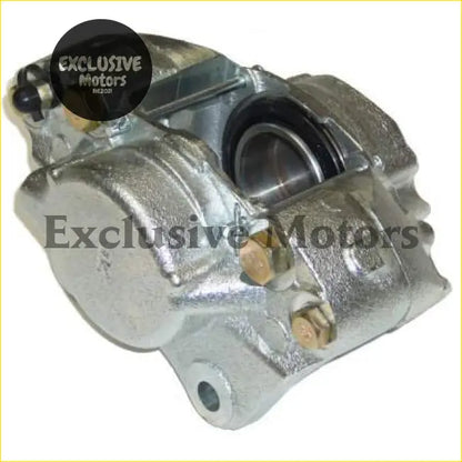Ford Escort & Capri M16 Brake Caliper - Brakes