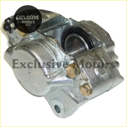 Ford Escort & Capri M16 Brake Caliper - Brakes