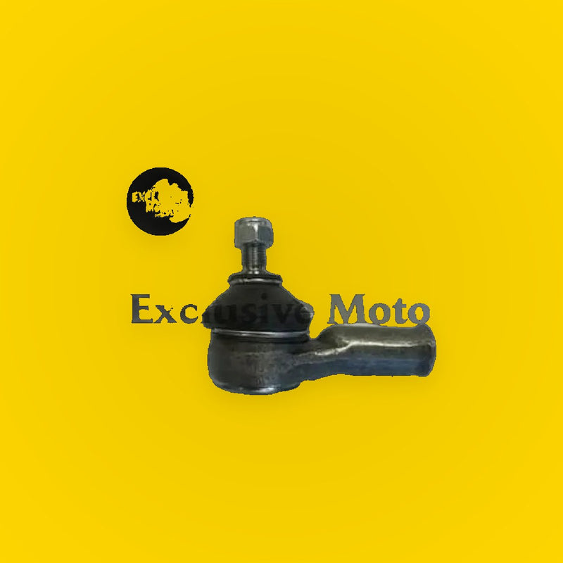 Ford Escort & Cortina MK3-5 MK2 steering tie rod end 422R