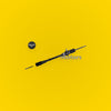 Ford Escort MK2 - New Complete 2.9 road car steering rack RHD