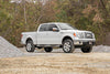 2 Inch leveling Kit Ford F-150 2WD/4WD (2009-2013)