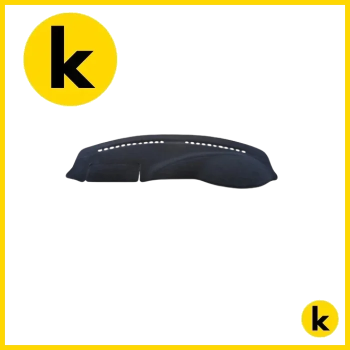  Kren Bits