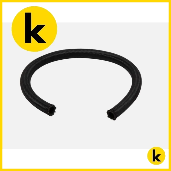  Kren Bits