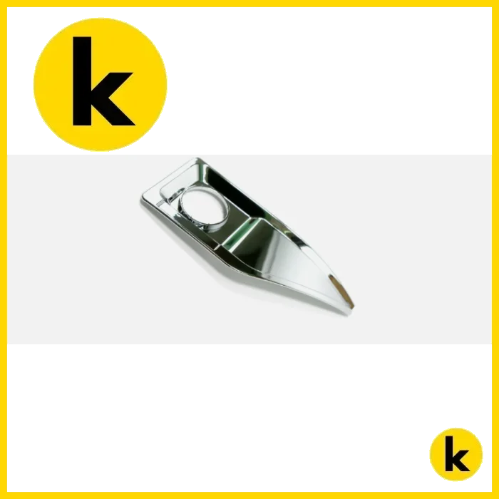 Kren Bits