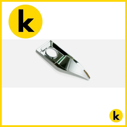  Kren Bits