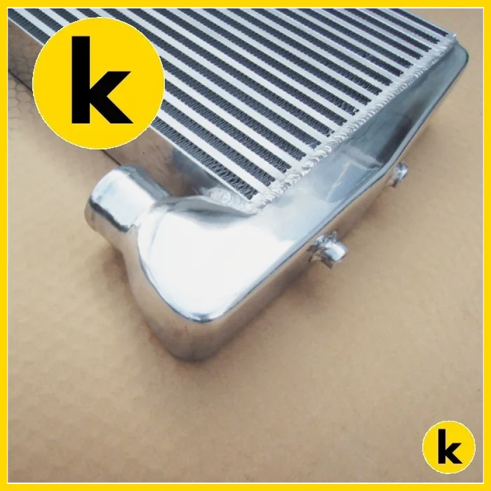  Kren Bits
