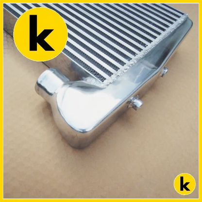  Kren Bits