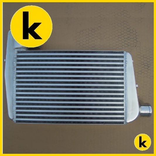  Kren Bits