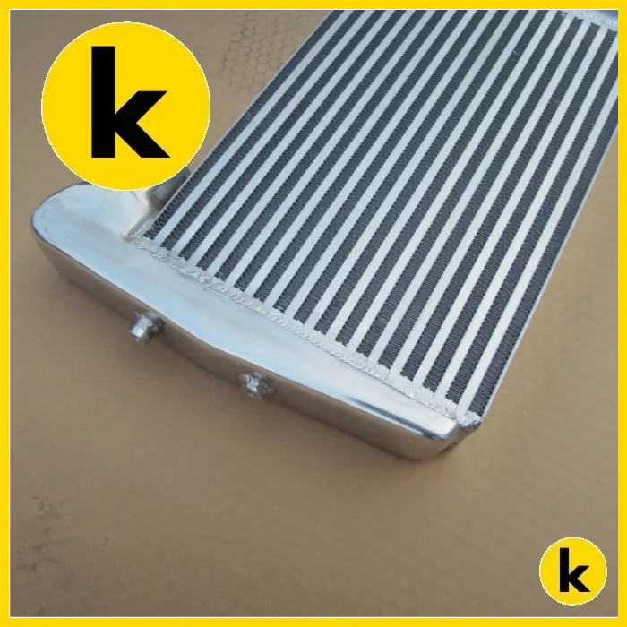  Kren Bits