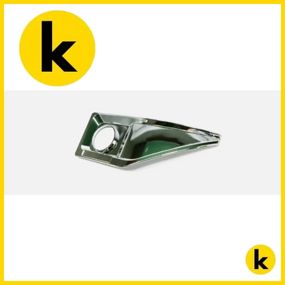  Kren Bits