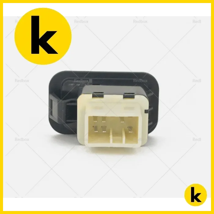  Kren Bits