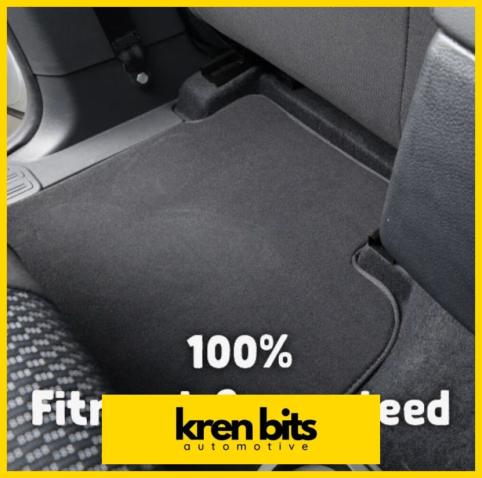 Ford Falcon Floor Mats Au Floor Mats