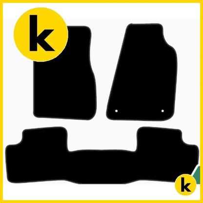 Kren Bits