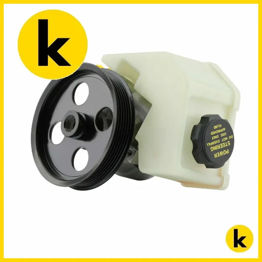  Kren Bits