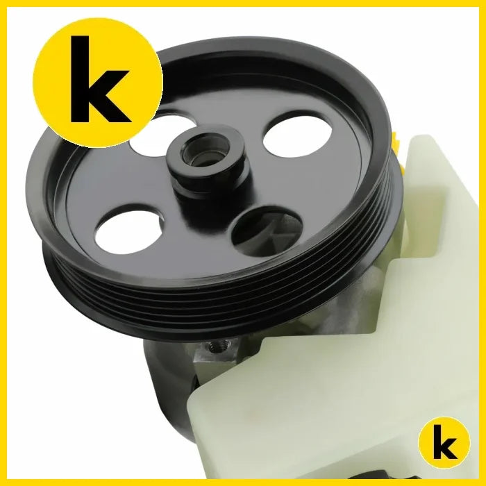  Kren Bits