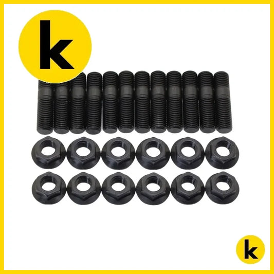  Kren Bits
