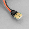 Stedi LED Mirror Dynamic Indicator To suit Ford