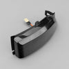 Stedi LED Mirror Dynamic Indicator To suit Ford