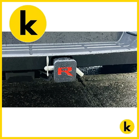  Kren Bits