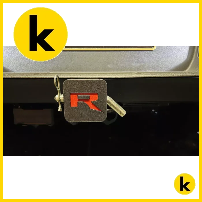  Kren Bits