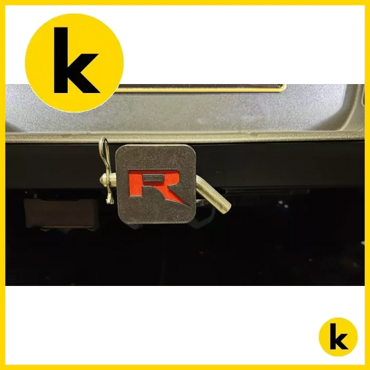  Kren Bits