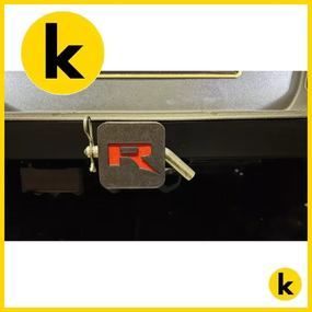  Kren Bits