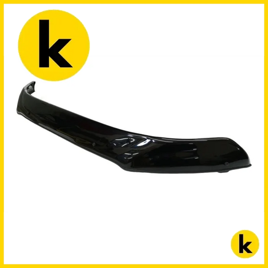  Kren Bits