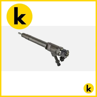  Kren Bits
