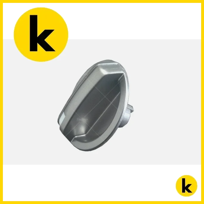  Kren Bits