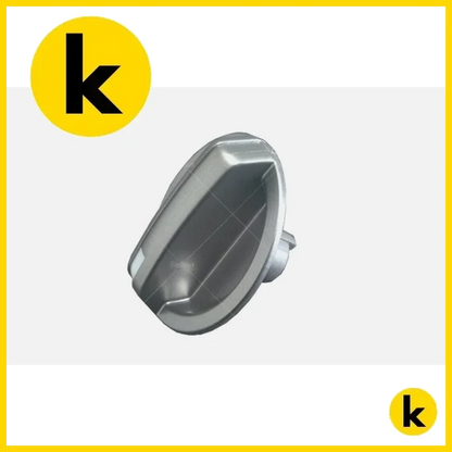  Kren Bits