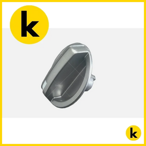  Kren Bits