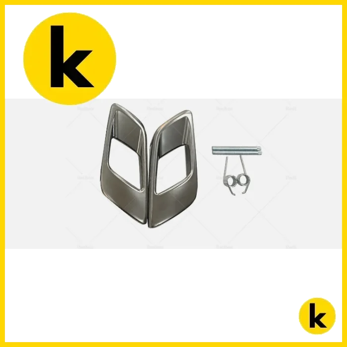  Kren Bits