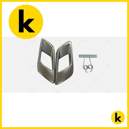  Kren Bits