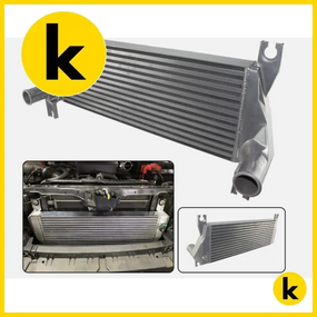  Kren Bits