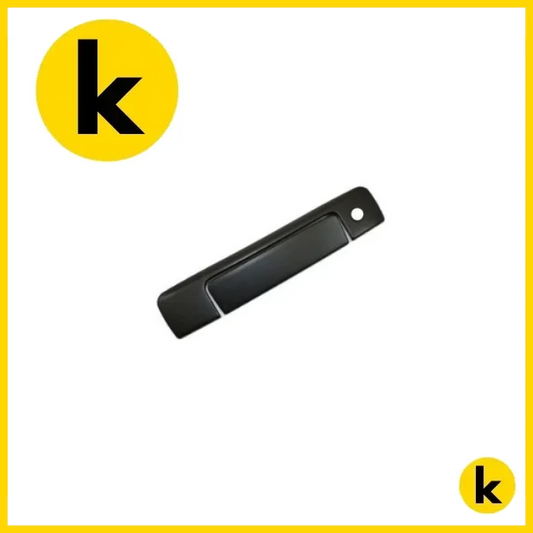  Kren Bits