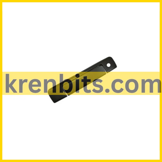  Kren Bits