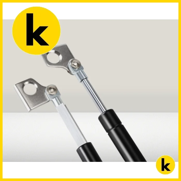  Kren Bits