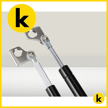  Kren Bits
