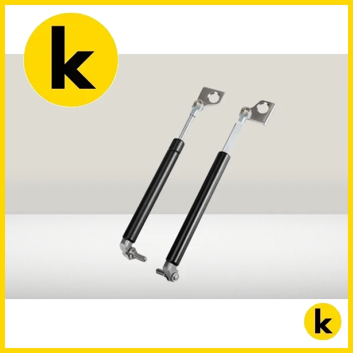  Kren Bits