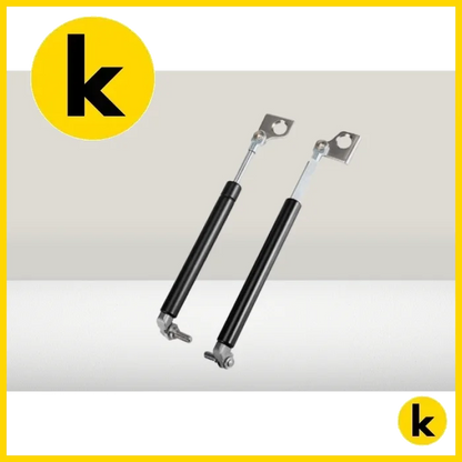  Kren Bits