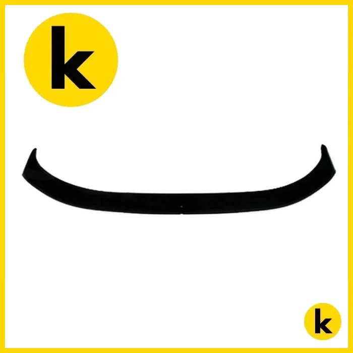 Ford Ranger PX1 Bonnet Guard Kren Bits