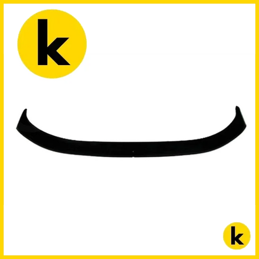 Ford Ranger PX1 Bonnet Guard Kren Bits
