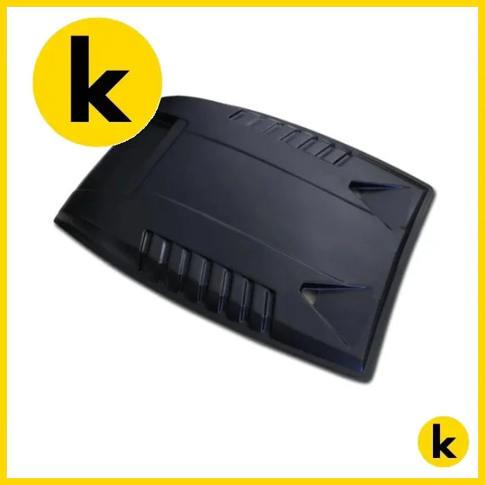  Kren Bits