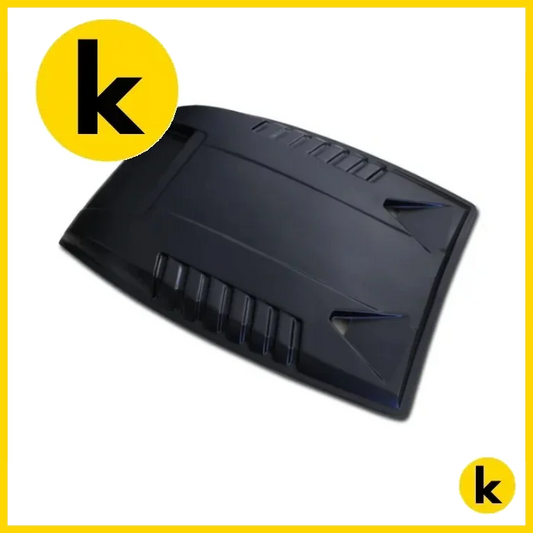  Kren Bits