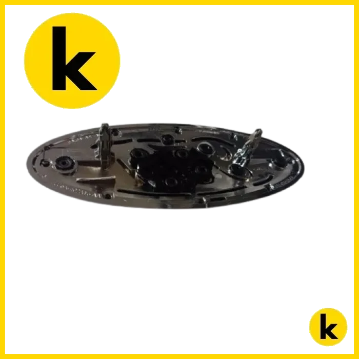  Kren Bits